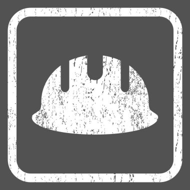 Oluşturucu işçisi simgesi pencere boyutu