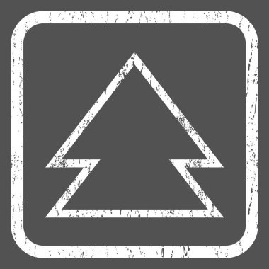 Yön yukarı simgesi pencere boyutu