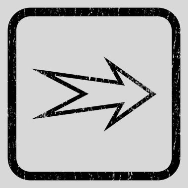 Ok sağ simge pencere boyutu