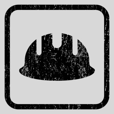 Oluşturucu işçisi simgesi pencere boyutu