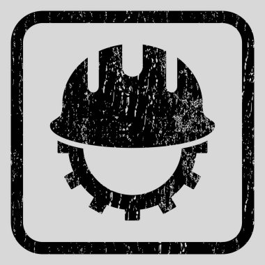 Geliştirme işçisi simgesi pencere boyutu