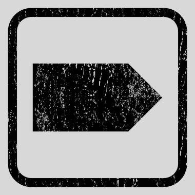 Yön sağ simge pencere boyutu