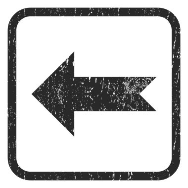 Ok sol simgesi pencere boyutu