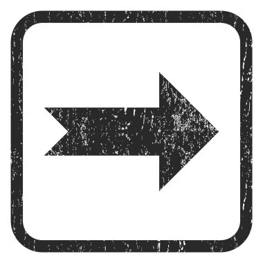 Ok sağ simge pencere boyutu