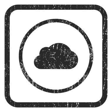 Bulut simgesi pencere boyutu