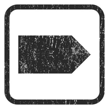 Yön sağ simge pencere boyutu