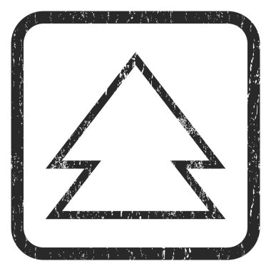 Yön yukarı simgesi pencere boyutu