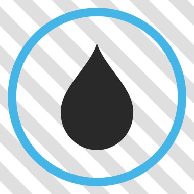 Vektör Simgesini Bırak