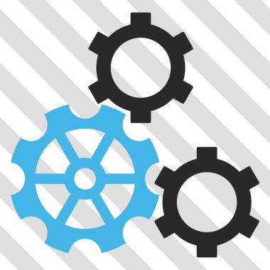 vites vektör simgesi