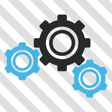 vites vektör simgesi