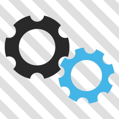 vites vektör simgesi