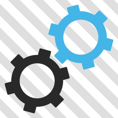 vites vektör simgesi