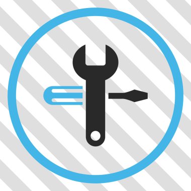 Vektör simge ayarlama