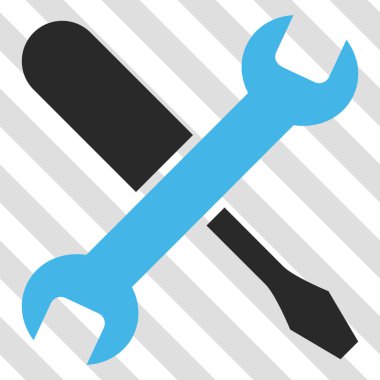 Vektör simge ayarlama