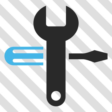 Vektör simge ayarlama