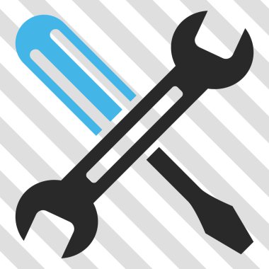 Vektör simge ayarlama