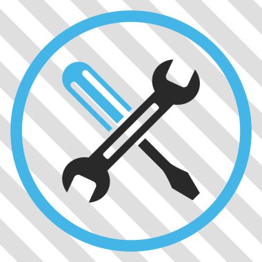 Vektör simge ayarlama