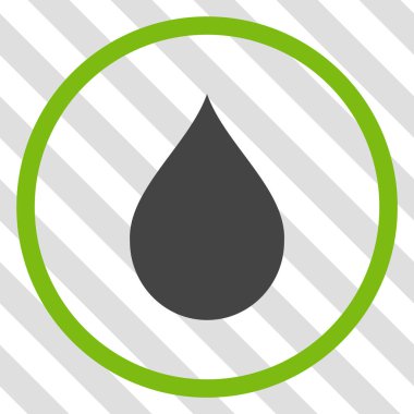 Vektör Simgesini Bırak