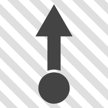 Vektör simge çekin