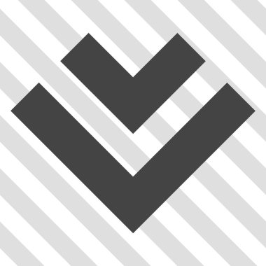 Vektör simgesi kaydır