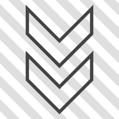 Vektör simgesi kaydır