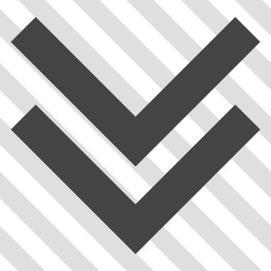 Vektör simgesi kaydır