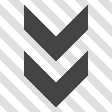 Vektör simgesi kaydır