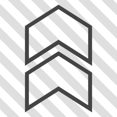 Vektör simge kayması