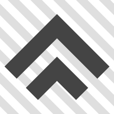 Vektör simge kayması