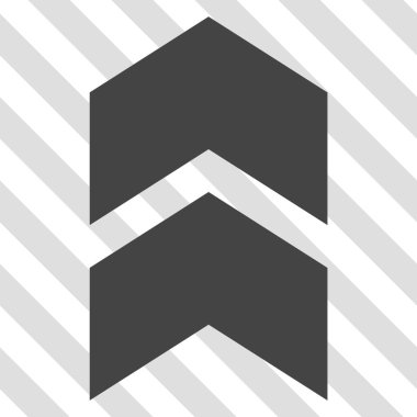 Vektör simge kayması