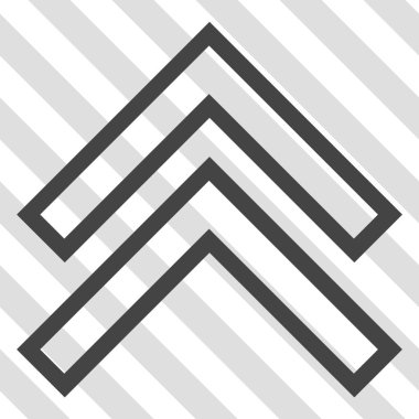 Vektör simge kayması