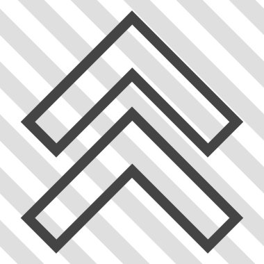 Vektör simge kayması