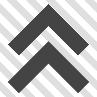 Vektör simge kayması