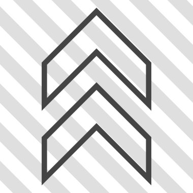 Vektör simge kayması