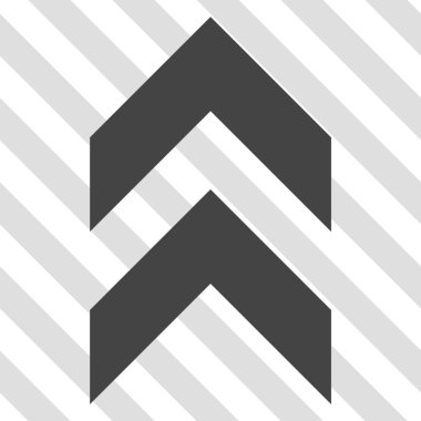 Vektör simge kayması