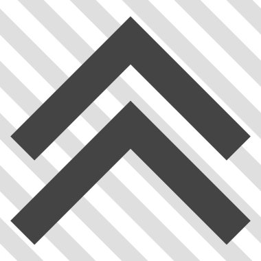 Vektör simge kayması