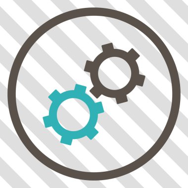 vites vektör simgesi