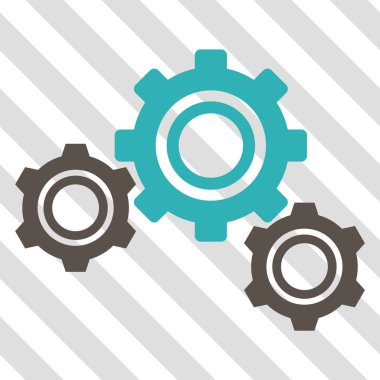 vites vektör simgesi