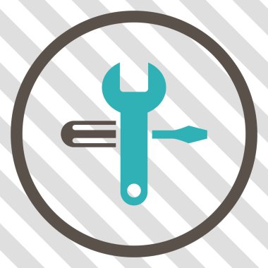 Vektör simge ayarlama