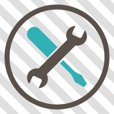 Vektör simge ayarlama