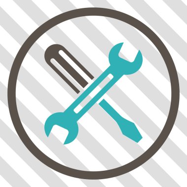 Vektör simge ayarlama