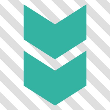 Vektör simgesi kaydır