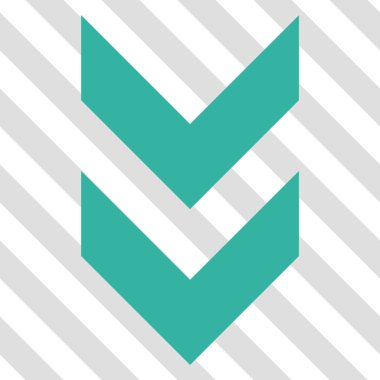 Vektör simgesi kaydır