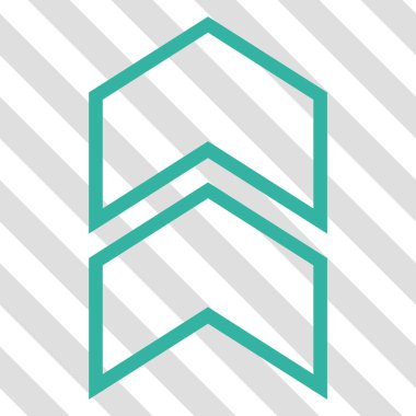 Vektör simge kayması