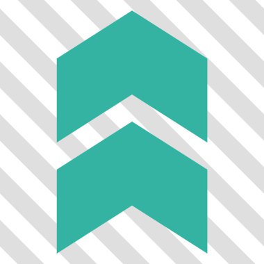 Vektör simge kayması