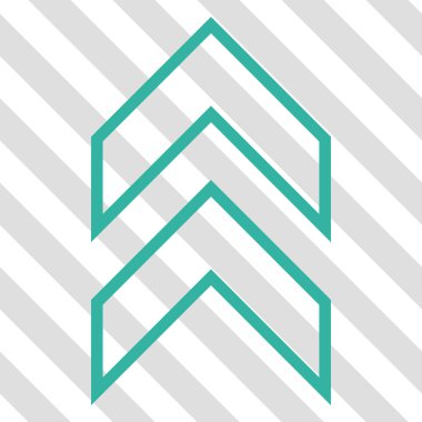 Vektör simge kayması