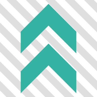 Vektör simge kayması