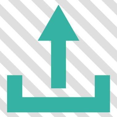 vektör simge yüklemek