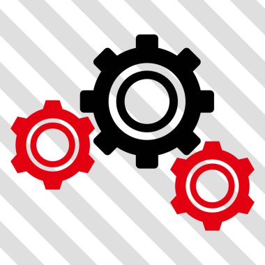 vites vektör simgesi