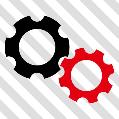 vites vektör simgesi